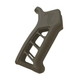 Timber Creek Outdoors Enforcer Ar Pistol Grip - FDE.jpg