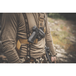 WHILLH-GLOCK-20-21-CHEST-RIG-W--MAG---Coyote.jpg