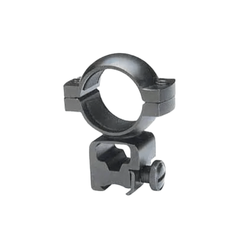 Tasco Quick Peep Ring - .22/Airgun