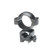 Tasco Quick Peep Ring - .22/Airgun.jpg