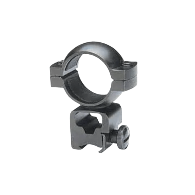 Tasco-Quick-Peep-Ring---.22-Airgun.jpg