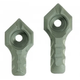 TIMBRC GREYMAN AMBI SAFETY SELECTOR - Forest.jpg