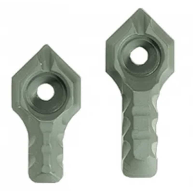 TIMBRC-GREYMAN-AMBI-SAFETY-SELECTOR---Forest.jpg