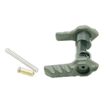 TIMBRC-GREYMAN-AMBI-SAFETY-SELECTOR---Forest.jpg