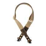 SITZCO-COTTON-WEB-RIFLE-SLING---KHAKI.jpg