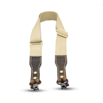 SITZCO-COTTON-WEB-RIFLE-SLING---KHAKI.jpg