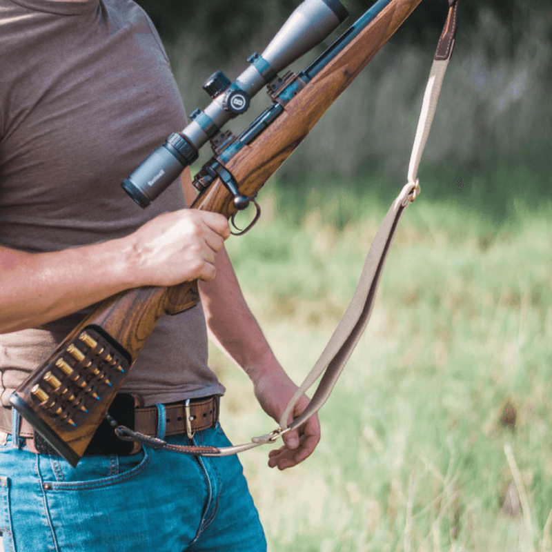 SITZCO-COTTON-WEB-RIFLE-SLING---KHAKI.jpg