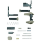 TIMBRC GREYMAN LOWER PARTS KIT - Desert.jpg