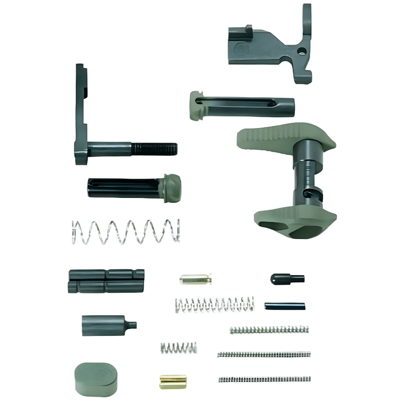 TIMBRC-GREYMAN-LOWER-PARTS-KIT---Forest.jpg