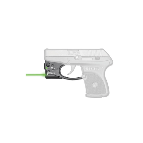 Viridian Gen 2 Green Laser