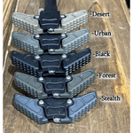Timber-Creek-Outdoors-Greyman-Billet-Dust-Cover---Black.jpg