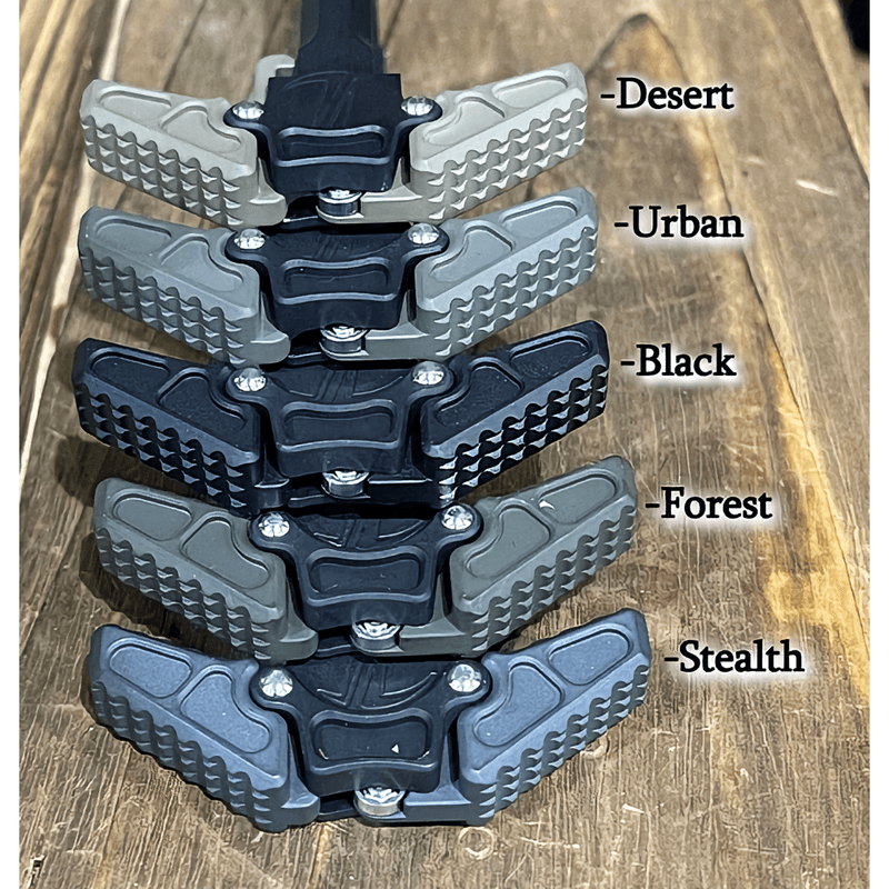 Timber-Creek-Outdoors-Greyman-Billet-Dust-Cover---Black.jpg