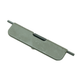 Timber Creek Outdoors Greyman Billet Dust Cover - Forest.jpg