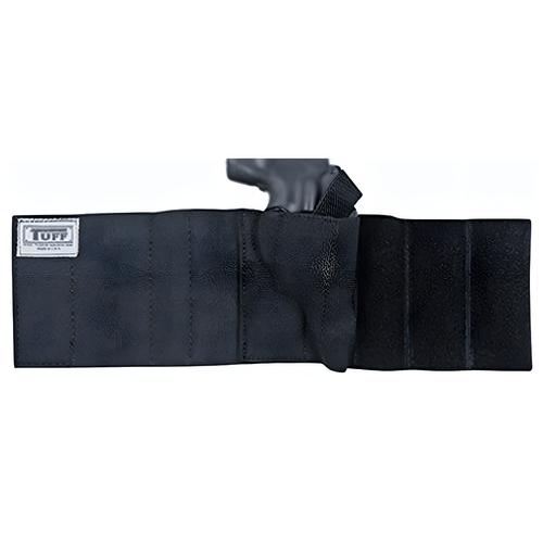 TUFF Products Ankle Holster