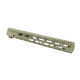 TIMBRC GREYMAN 15? HANDGUARD - Desert.jpg