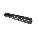 TIMBRC-GREYMAN-15--HANDGUARD---Black.jpg