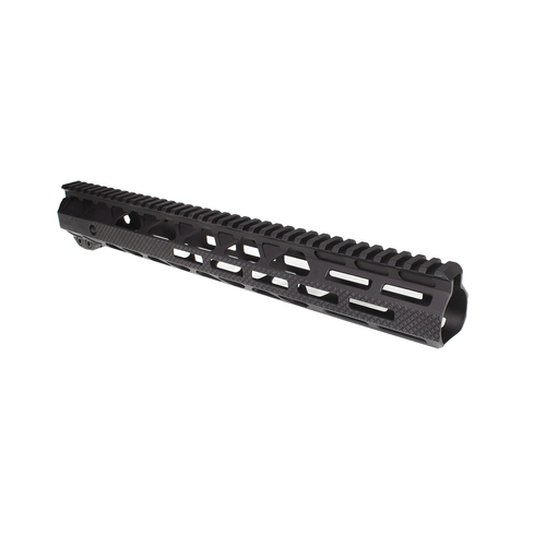 Timber Creek Outdoors Greyman 15" Hand Guard