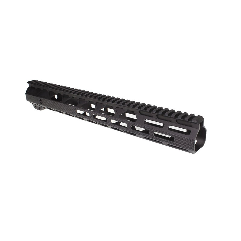 TIMBRC-GREYMAN-15--HANDGUARD---Black.jpg