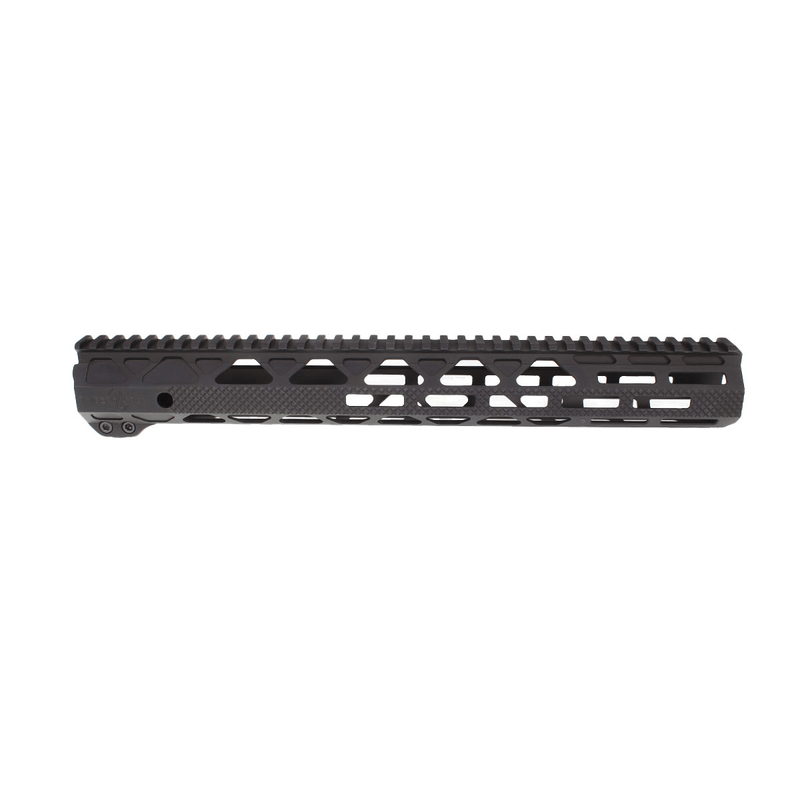 TIMBRC-GREYMAN-15--HANDGUARD---Black.jpg
