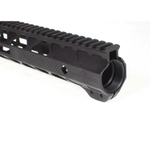 TIMBRC-GREYMAN-15--HANDGUARD---Black.jpg