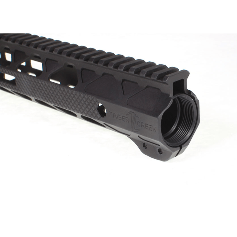 TIMBRC-GREYMAN-15--HANDGUARD---Black.jpg
