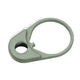 Timber Creek Outdoors Greyman Qd End Plate - Forest.jpg