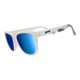 Goodr OG Sunglasses - Rocky Mountain.jpg