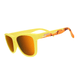 Goodr OG Sunglasses - Grand Canyon.jpg