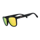 Goodr OG Sunglasses - Professional Respawner.jpg
