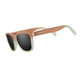 Goodr OG Sunglasses - Three Parts Tee.jpg