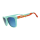 Goodr OG Sunglasses - Zion.jpg