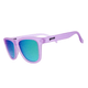 Goodr OG Sunglasses - Lilac It Like That!!!.jpg