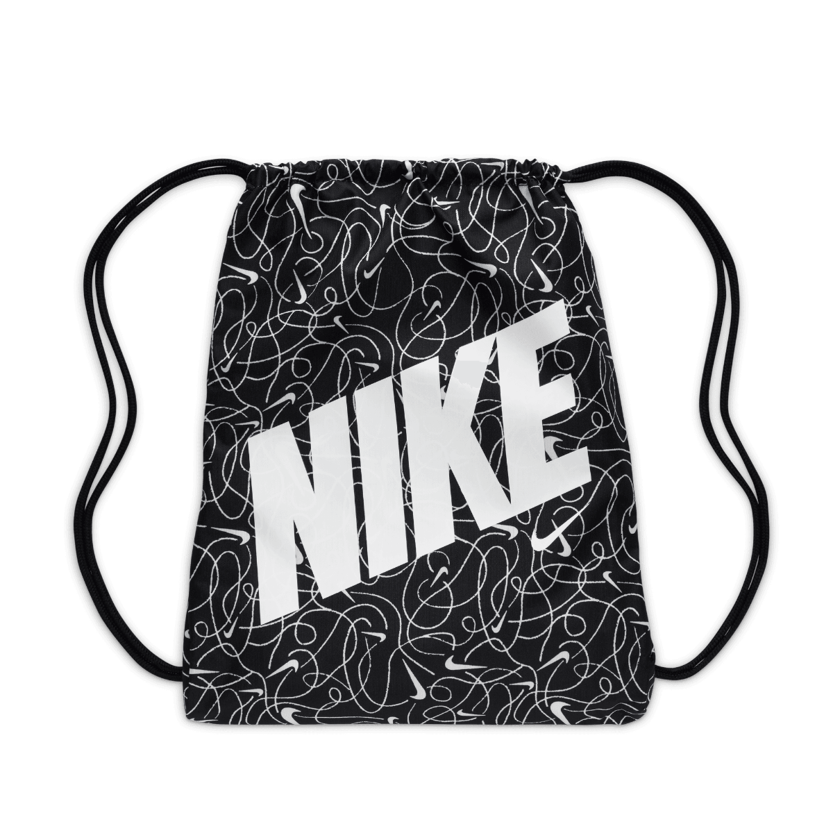 Nike Gym Sack Kids Als