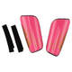 Nike Mercurial Hardshell Soccer Shin Guard - Pink Blast / Metallic Copper.jpg