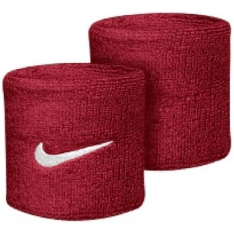 nike-swoosh-wristband-als