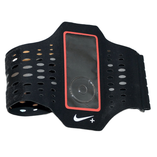 Nike Window iPod Running Armband