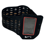 NIKE-A-NIKE---WINDOW-ARMBAND-V---Black.jpg