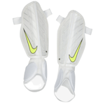 Nike-Protegga-Flex-Soccer-Shin-Guard---100WHT-BLK-BLK.jpg