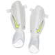 Nike Protegga Flex Soccer Shin Guard - 100WHT/BLK/BLK.jpg