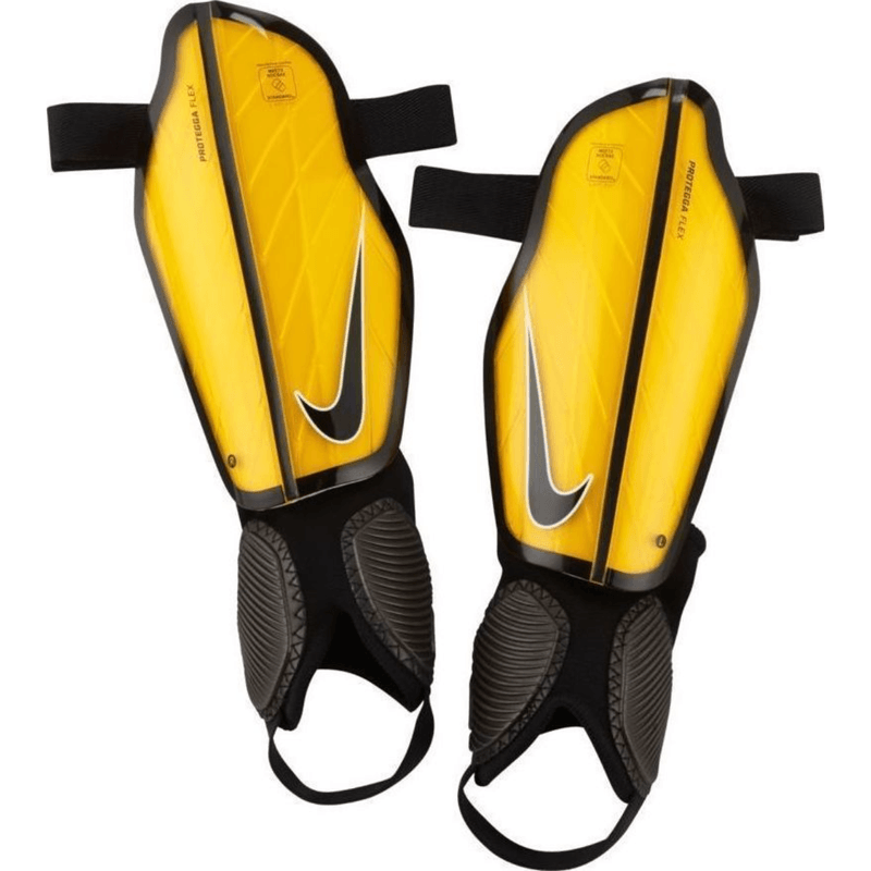 Protegga 2024 shin guards