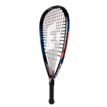 EFORCE-RACQUET-DKS-MKII.jpg