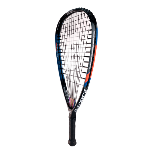 E-Force Darkstar Mark II Racquetball Racquet