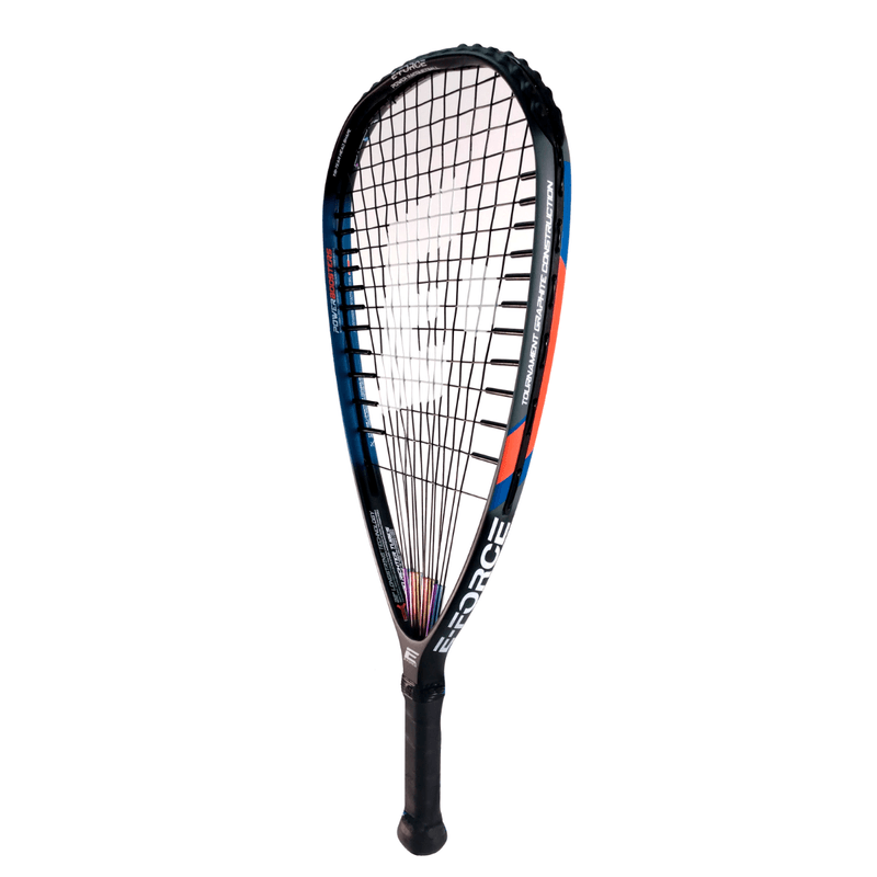 EFORCE-RACQUET-DKS-MKII.jpg