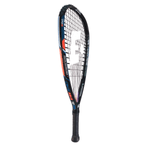 EFORCE-RACQUET-DKS-MKII.jpg