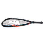 EFORCE-RACQUET-DKS-MKII.jpg