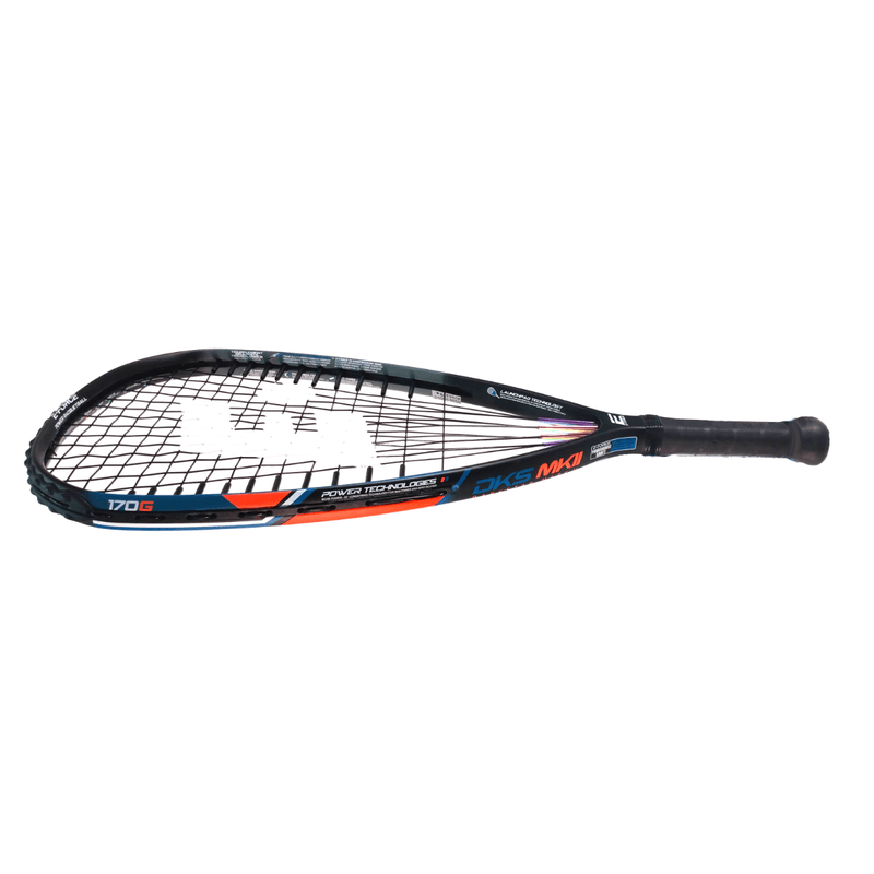 EFORCE-RACQUET-DKS-MKII.jpg