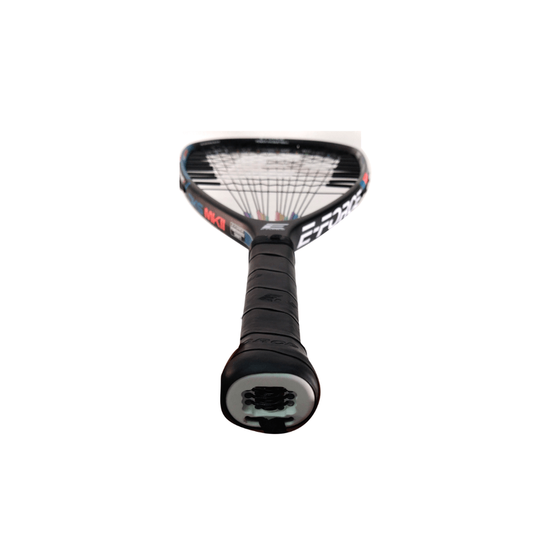 EFORCE-RACQUET-DKS-MKII.jpg