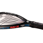 EFORCE-RACQUET-DKS-MKII.jpg