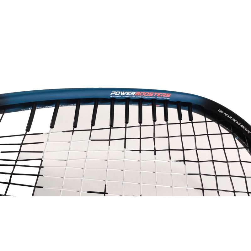 EFORCE-RACQUET-DKS-MKII.jpg