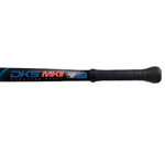 EFORCE-RACQUET-DKS-MKII.jpg